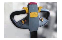 電動前移叉車 易操作.jpg