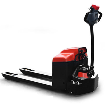 電動搬運(yùn)車