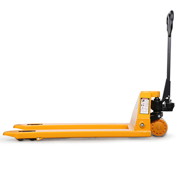 手動搬運(yùn)車