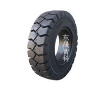 實心輪胎 實心輪胎